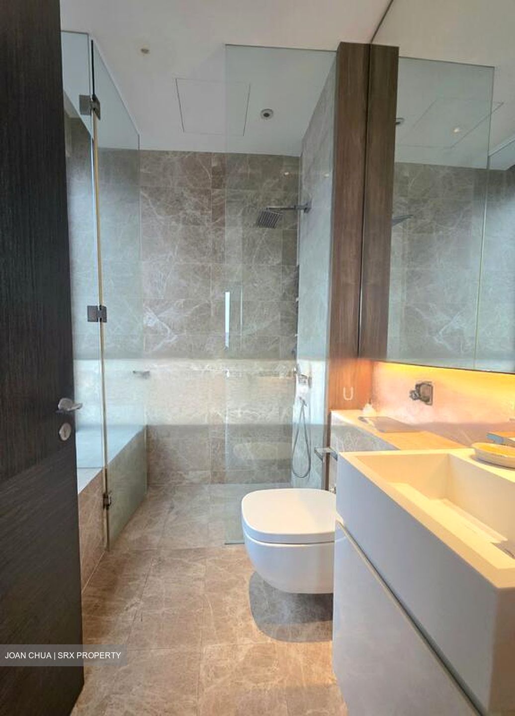 Leedon Residence (D10), Condominium #505000241